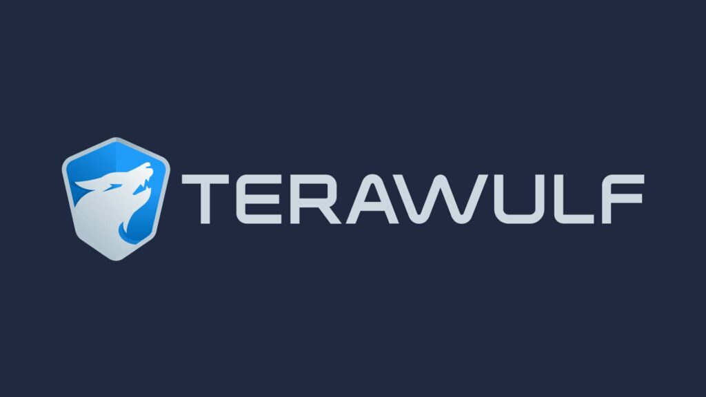 TeraWulf mines "clean" Bitcoin with nuclear energy