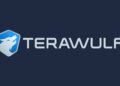 TeraWulf mines "clean" Bitcoin with nuclear energy