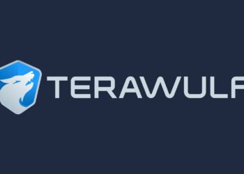 TeraWulf mines "clean" Bitcoin with nuclear energy