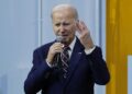The Biden administration proposes imposing a 30% tax on electricity used for mining