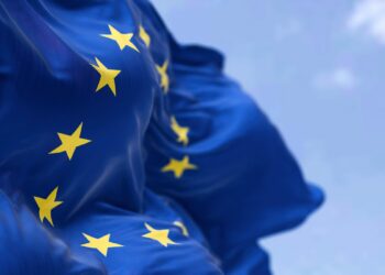 The European Parliament approves the regulation on smart contracts