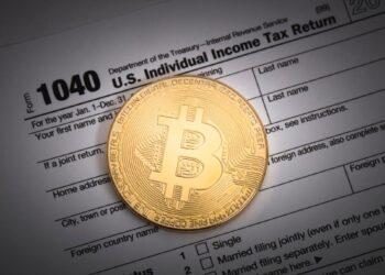 The US budget draft wants to eliminate the tax credit on investments in cryptocurrencies for losses