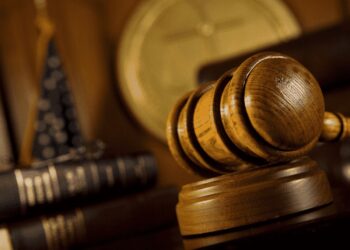 The founding team of the Airbit Club project pleaded guilty to fraud