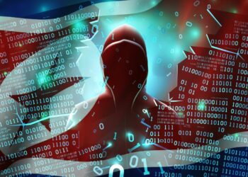 The prime suspect is Lazarus Group behind the Euler Finance hack