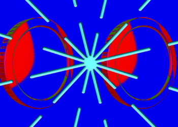 The volume of DeFi protocols peaks thanks to USDC depeg