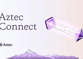 Tier 2 solution Aztec has "dead" the Connect security bridge