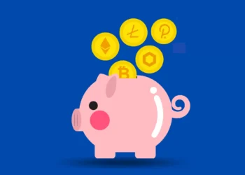 Cryptocurrency Price Predictions 2023: These are well-liked YouTube predictions by Ben Armstrong