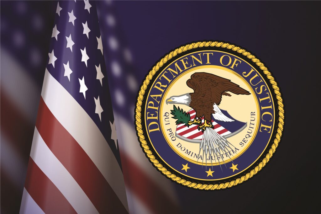 US Department of Justice launches probe into bankruptcy of Signature Bank and Silicon Valley Bank