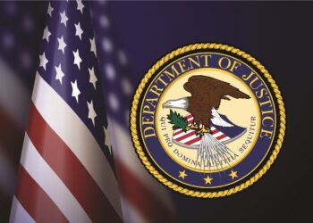 US Department of Justice launches probe into bankruptcy of Signature Bank and Silicon Valley Bank