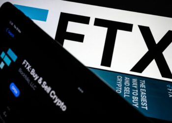 US FTX accuses FTX Bahamas of being just a 'facade'