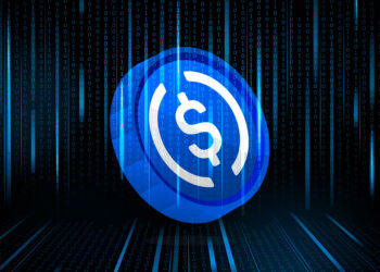 USDC Records Largest Stablecoin Consumption in History, Converting $4.5 Billion Since March 10