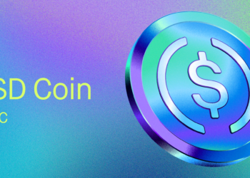 USDC stablecoin depegs heavily due to influence of Silicon Valley Bank case