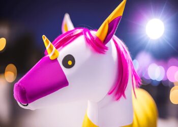 Uniswap establishes cross-chain bridge selection committee