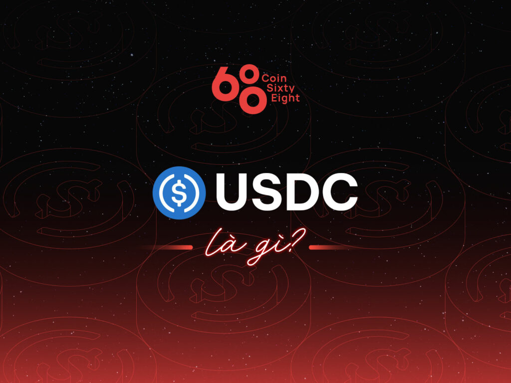 USDC