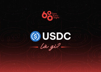 USDC