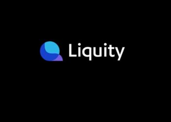 What is the price of Liquity (LQTY) after listing Binance?