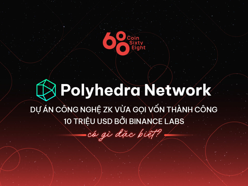 Polyhedra-Network-la-gi