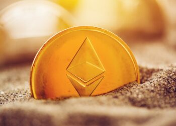 Where will more than $1 billion of "lost" ETH go?