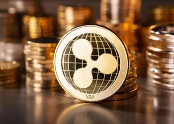 XRP price goes up due to SEC case update