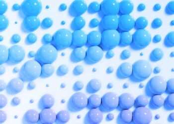 Yuga Labs Bitcoin NFT Opening Event Received Many 'Bricks and Stones'