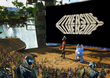 Yuga Labs will test the second version of the Otherside metaverse game on March 25th