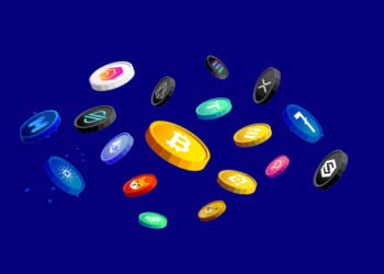 Top Altcoins Going Up in March – ADA, MKR and FET Prices May Hit Top Rallies Soon