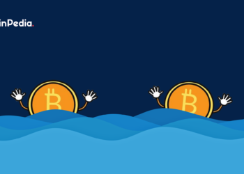 Crypto Space Could Be Very Volatile in March – Multiple Events Affecting Bitcoin Price Rise!