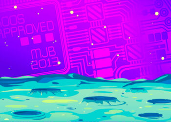 Florida Governor Wants to Ban CBDCs and Calls on Coalition of States to Follow