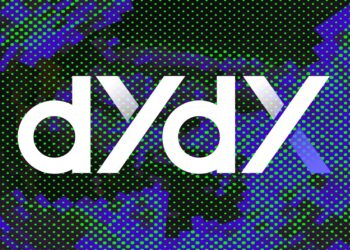 dYdX closes the proposed transaction reward reduction - The token of the same name "climbs" again