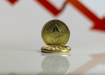 Playboy Loses Nearly $five Million on Ethereum ($ETH) Accepted for NFT Collection
