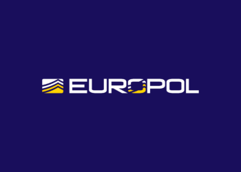 Breaking: Europol’s $46 million seizure reveals Dark Web’s biggest crypto-laundering chamber, laundered with $two.88 billion allegedly laundered