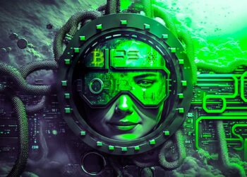 Top Crypto Analyst Updates Outlook on Bitcoin (BTC), Solana (SOL) and Cardano (ADA) – Here’s His Goal