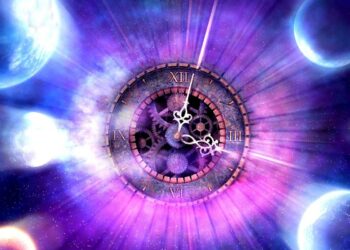 Rich Dad, Poor Dad Author Says One Generation's Most Undervalued Asset — And It's Not Bitcoin 4 Rich Dad, Poor Dad Author Says One Generation’s Most Undervalued Asset — And It’s Not Bitcoin