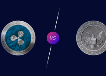 Ripple v.  SEC could go to Supreme Court ahead of Congress acts
