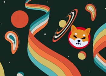 SHIB Developer Shytoshi Kusama Reveals New Details About Secret Shiba Inu Altcoin