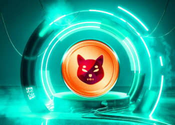 The lead developer of Shiba Inu explains how the Shiba Inu Portal (SHIB) can accelerate the improvement of the a lot mentioned Shibarium 5 The lead developer of Shiba Inu explains how the Shiba Inu Portal (SHIB) can accelerate the improvement of the a lot mentioned Shibarium