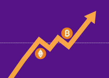 Ethereum Ready to Overtake Bitcoin in Next Bull Run: Here’s Why and How