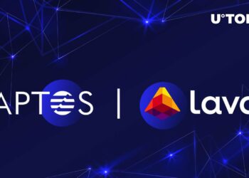 Solana Killer Aptos (APT) welcomes Lava Testnet, right here are the advantages connected