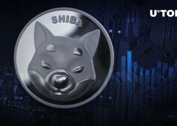Shiba Inu data greatest trading enhance of the 12 months as SHIB price tag breaks by means of