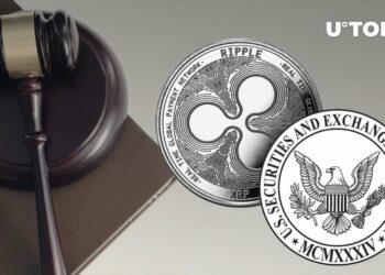 XRP Not Necessary For Ripple And This Is Great: Top Attorney Assures