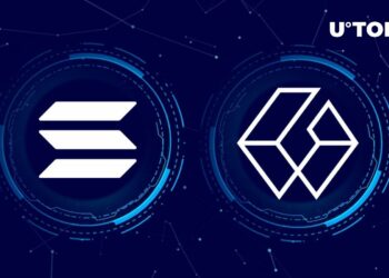 Grayscale’s Solana (SOL) Trust is now open to OTC traders: Report