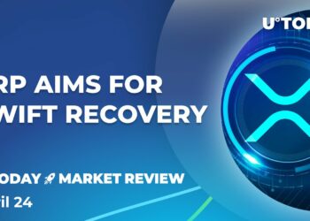 Here’s how it impacts the price tag