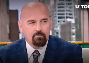 Attorney John Deaton expressed disappointment