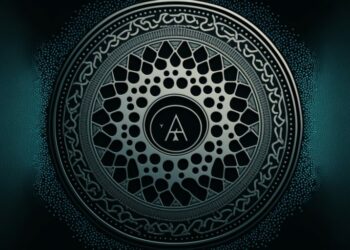 School “ADA Whales” Cardano Haters ($ADA) Call It “The Biggest Bubble Ever”