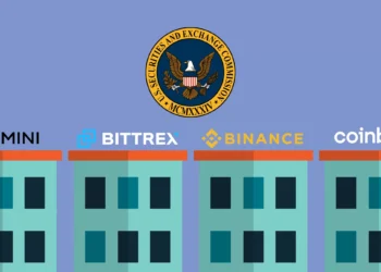 Break!  Bittrex Global firmly opposes SEC lawsuit, confirms not delivering providers to US buyers