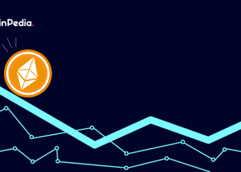 Ethereum Price Drops Near $one,900!  Will the submit-Shanghai correction spread even more?