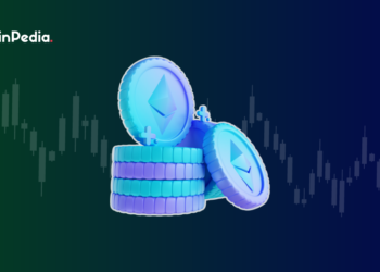 Ethereum value is about to explode  Will it regain the ranges over $1900?