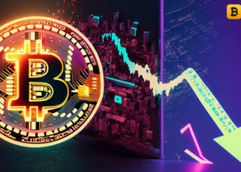 Bitcoin price has plummeted from 31,000 USD