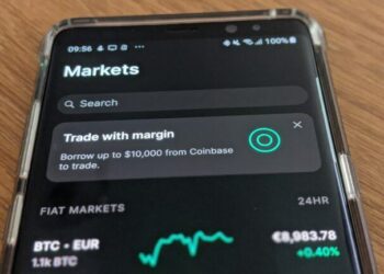 Diamond Hand: Shiba Inu ($SHIB) Average holding time on Coinbase reaches 250 days