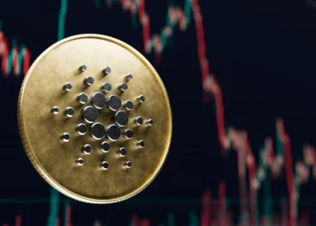 DigiToadverts (TOADS) Trend Against Cardano (ADA) and Avalanche (AVAX) After Over $one Million Investment Despite Market Turmoil 9 DigiToadverts (TOADS) Trend Against Cardano (ADA) and Avalanche (AVAX) After Over $one Million Investment Despite Market Turmoil